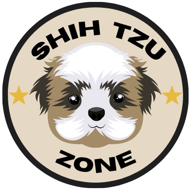 Shih Tzu Zone